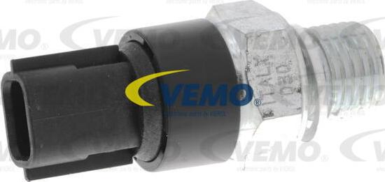 Vemo V46-73-0060 - Devējs, Eļļas spiediens ps1.lv