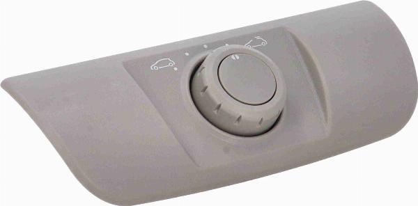 Vemo V46-73-0088 - Slēdzis, Jumta lūka ps1.lv