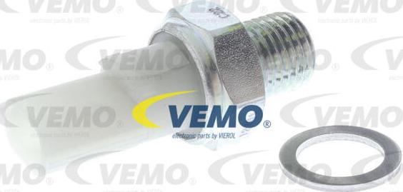 Vemo V46-73-0021 - Devējs, Eļļas spiediens ps1.lv