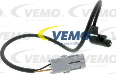 Vemo V46-72-0008 - Impulsu devējs, Kloķvārpsta ps1.lv