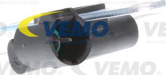 Vemo V46-72-0011 - Impulsu devējs, Kloķvārpsta ps1.lv