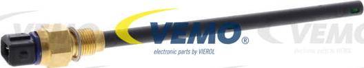 Vemo V46-72-0273 - Devējs, Motoreļļas līmenis ps1.lv