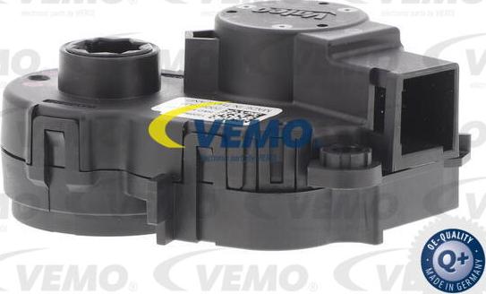 Vemo V46-77-0037 - Regulēšanas elements, Jaucējkrāns ps1.lv