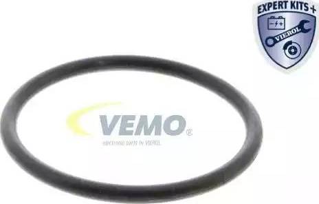 Vemo V40-99-0015 - Termostats, Dzesēšanas šķidrums ps1.lv