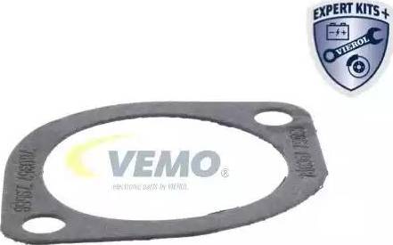 Vemo V40-99-0016 - Termostats, Dzesēšanas šķidrums ps1.lv