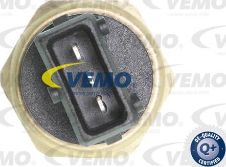 Vemo V40-99-1084 - Termoslēdzis, Radiatora ventilators ps1.lv