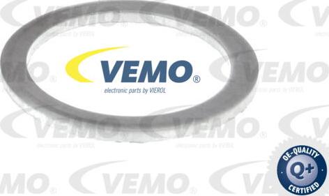 Vemo V40-99-1084 - Termoslēdzis, Radiatora ventilators ps1.lv