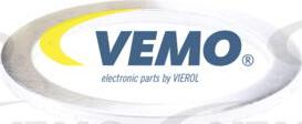 Vemo V40-99-1077 - Termoslēdzis, Radiatora ventilators ps1.lv
