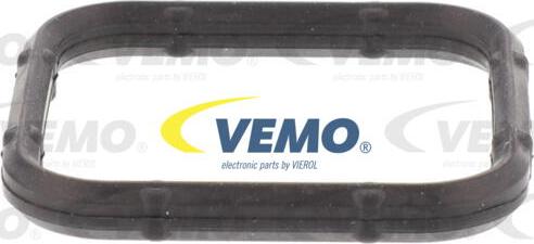 Vemo V40-99-1105 - Termostats, Dzesēšanas šķidrums ps1.lv