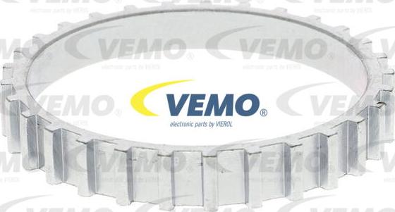 Vemo V40-92-0781 - Devēja gredzens, ABS ps1.lv