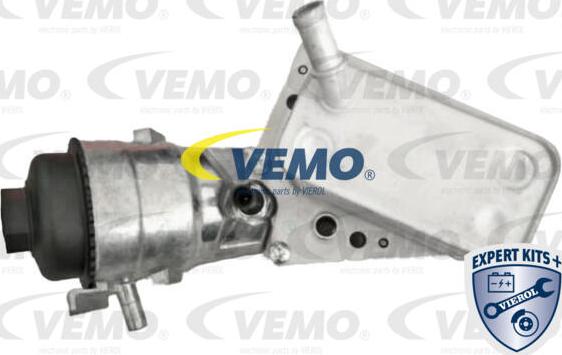 Vemo V40-60-2135 - - - ps1.lv