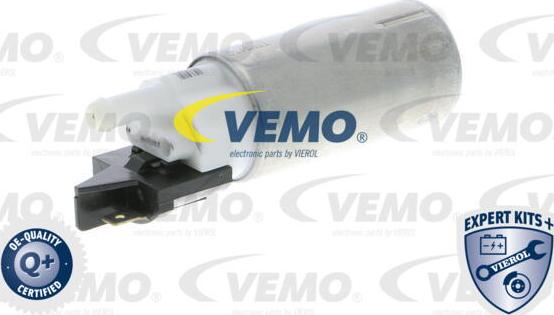 Vemo V40-09-0022 - Degvielas sūknis ps1.lv