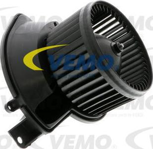 Vemo V40-03-1136 - Salona ventilators ps1.lv