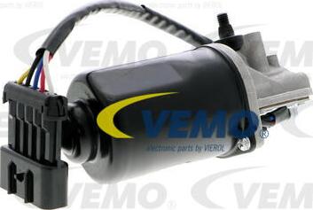 Vemo V40-07-0006 - Stikla tīrītāju motors ps1.lv