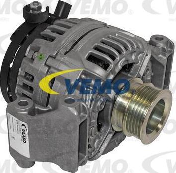Vemo V40-13-44010 - Ģenerators ps1.lv