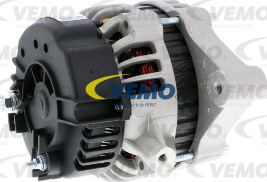 Vemo V40-13-41275 - Ģenerators ps1.lv