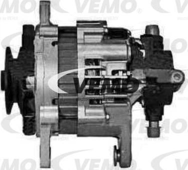 Vemo V40-13-41790 - Ģenerators ps1.lv