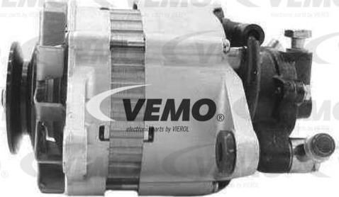 Vemo V40-13-41770 - Ģenerators ps1.lv