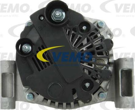 Vemo V40-13-50003 - Ģenerators ps1.lv