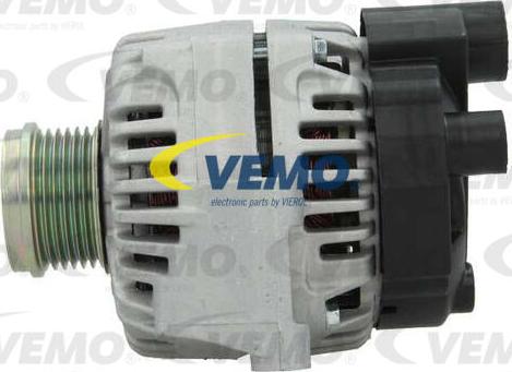 Vemo V40-13-50003 - Ģenerators ps1.lv