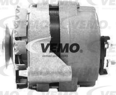 Vemo V40-13-34460 - Ģenerators ps1.lv