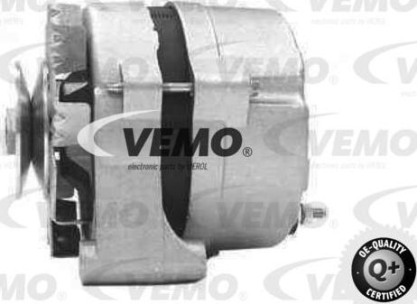 Vemo V40-13-30880 - Ģenerators ps1.lv