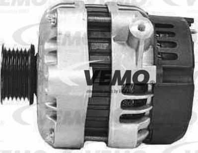 Vemo V40-13-38600 - Ģenerators ps1.lv