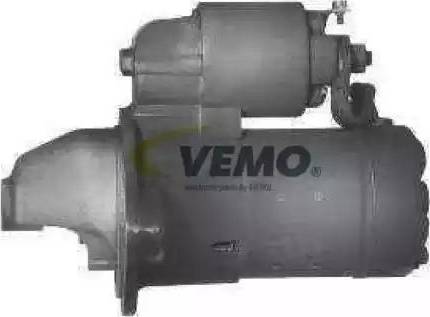 Vemo V40-12-18330 - Starteris ps1.lv