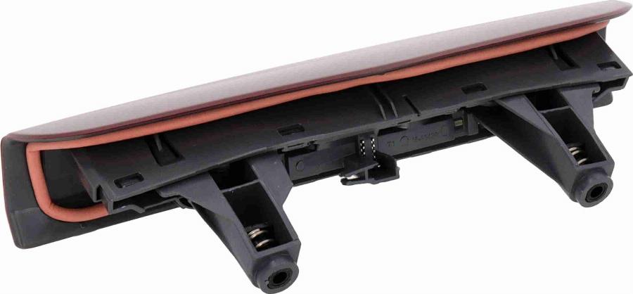 Vemo V40-84-0008 - Papildus bremžu signāla lukturis ps1.lv