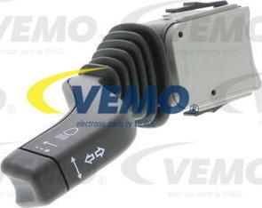 Vemo V40-80-2409 - Pagrieziena signāla slēdzis ps1.lv