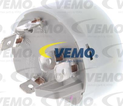 Vemo V40-80-2416 - Aizdedzes slēdzis ps1.lv