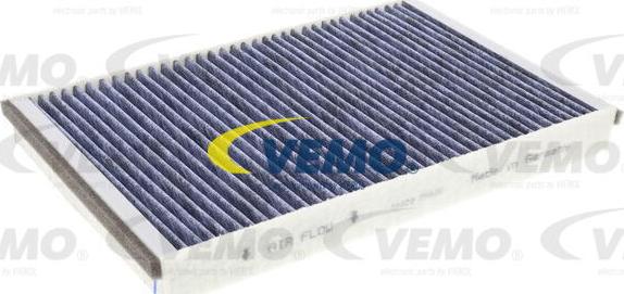 Vemo V40-32-0005 - Filtrs, Salona telpas gaiss ps1.lv