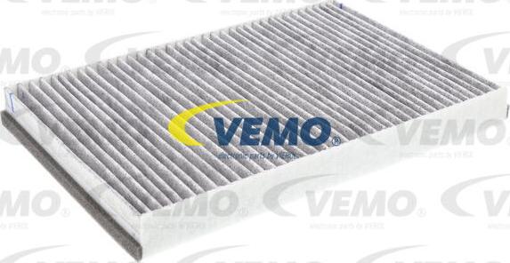 Vemo V40-32-0005 - Filtrs, Salona telpas gaiss ps1.lv