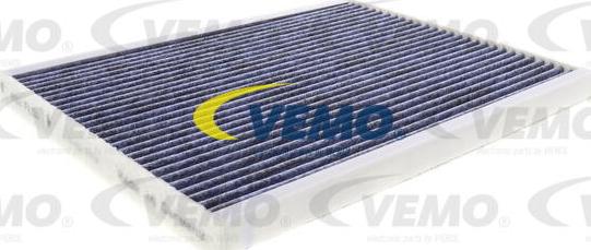 Vemo V40-32-0001 - Filtrs, Salona telpas gaiss ps1.lv