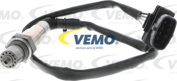 Vemo V40-76-0032 - Lambda zonde ps1.lv