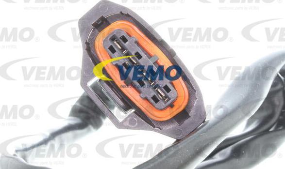 Vemo V40-76-0024 - Lambda zonde ps1.lv