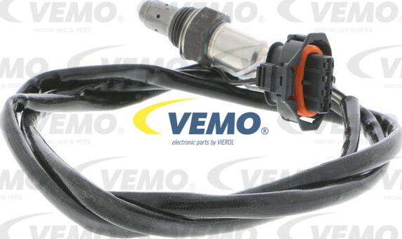 Vemo V40-76-0020 - Lambda zonde ps1.lv