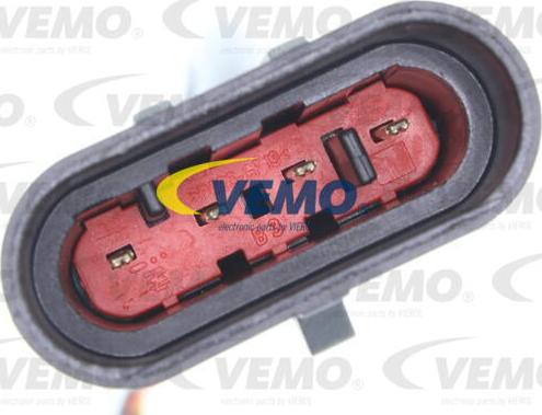 Vemo V40-76-0021 - Lambda zonde ps1.lv