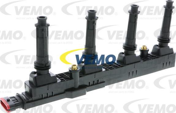 Vemo V40-70-0047 - Aizdedzes spole ps1.lv