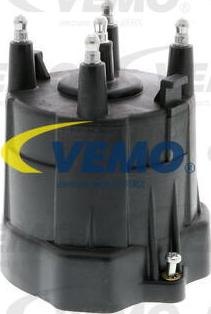 Vemo V40-70-0008 - Aizdedzes sadalītāja vāciņš ps1.lv