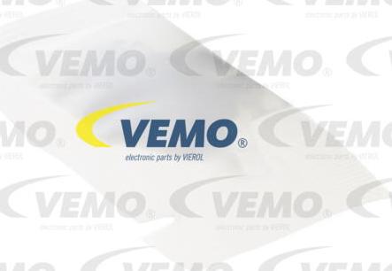 Vemo V40-70-0018 - Komutators, Aizdedzes sistēma ps1.lv