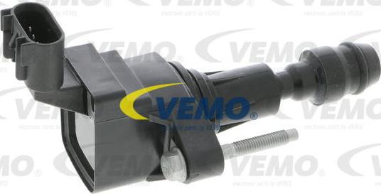 Vemo V40-70-0084 - Aizdedzes spole ps1.lv