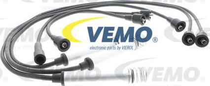 Vemo V40-70-0038 - Augstsprieguma vadu komplekts ps1.lv