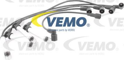 Vemo V40-70-0022 - Augstsprieguma vadu komplekts ps1.lv