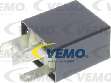 Vemo V40-71-0006 - Pagrieziena signāla pārtraucējs ps1.lv