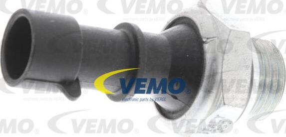 Vemo V40-73-0005 - Devējs, Eļļas spiediens ps1.lv