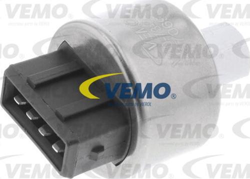 Vemo V40-73-0010 - Spiediena slēdzis, Gaisa kondicionēšanas sistēma ps1.lv