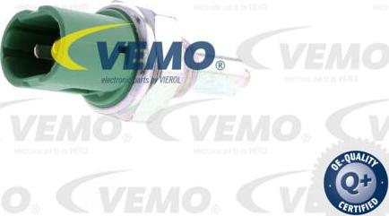 Vemo V40-73-0018 - Slēdzis, Atpakaļgaitas signāla lukturis ps1.lv