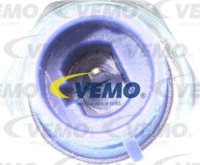 Vemo V40-73-0035 - Devējs, Eļļas spiediens ps1.lv