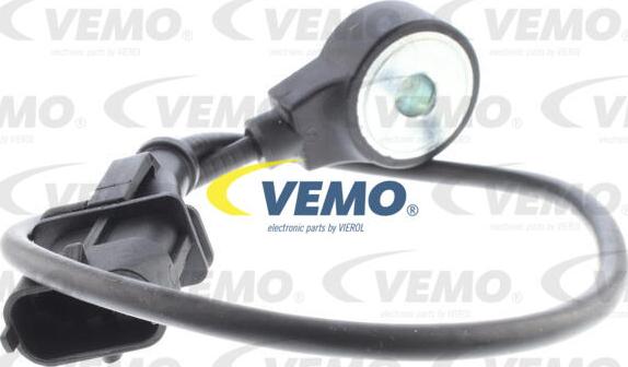 Vemo V40-72-0400 - Detonācijas devējs ps1.lv